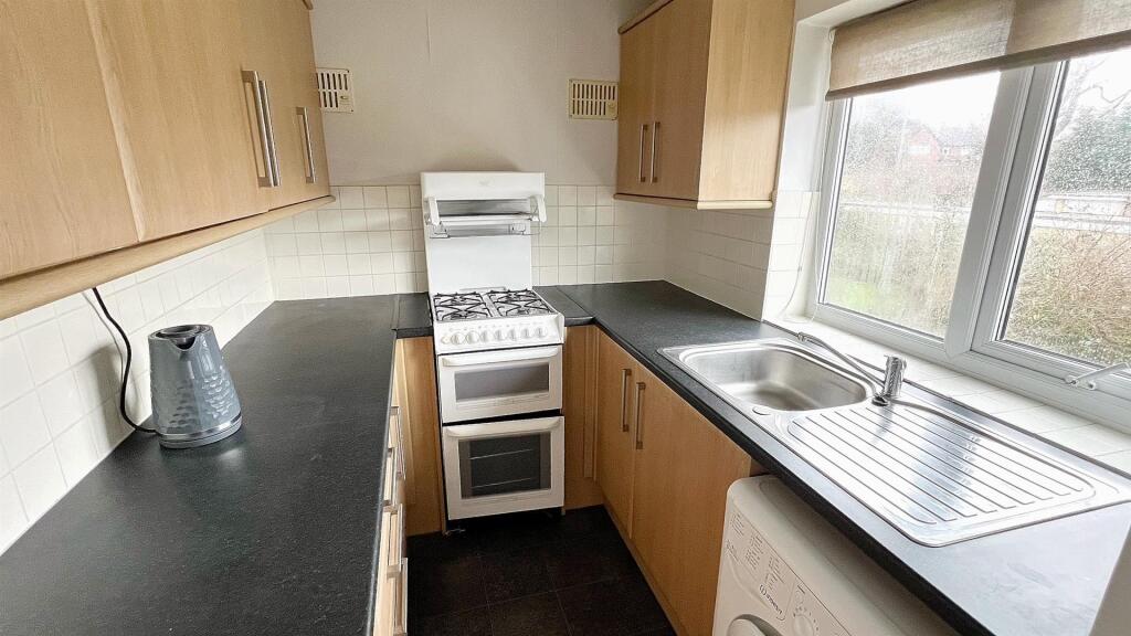 Additional image 4 of Wilkinson Close, Sutton Coldfield