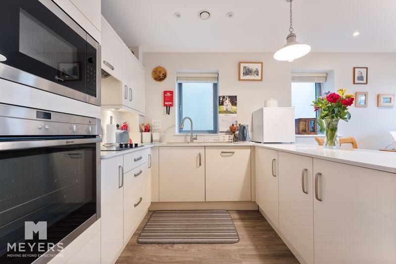 Additional image 11 of Shore Road, Swanage, BH19