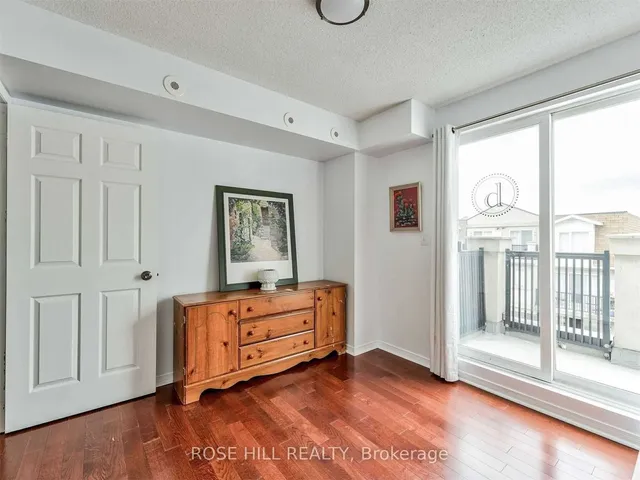 Additional image 11 of 3049 Finch Ave Unit 2002