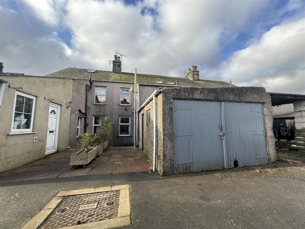 Additional image 14 of Unity Terrace, Shap