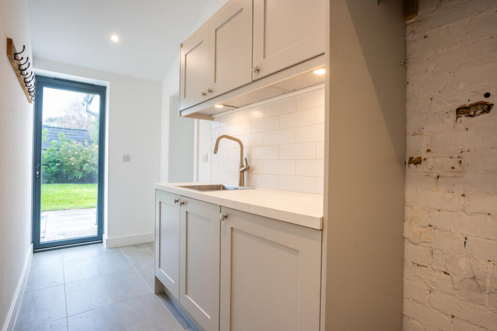 Additional image 5 of Frankland Crescent, Penn Hill, Poole, Dorset, BH14