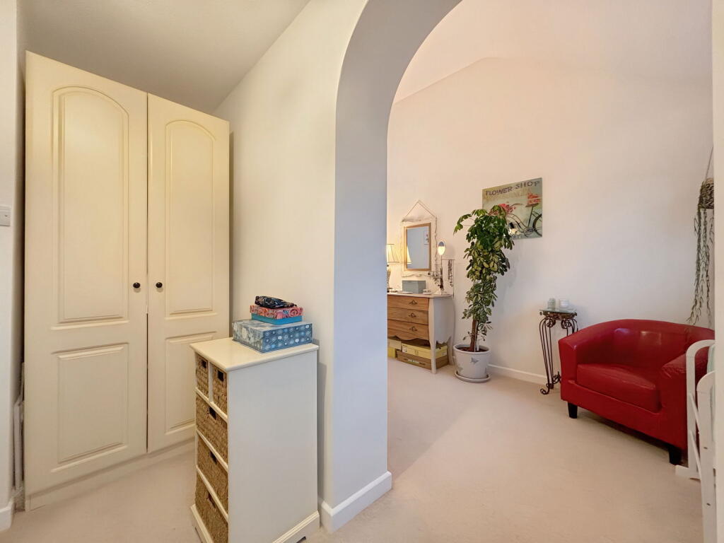 Additional image 15 of Robbins Close, Bradley Stoke, Bristol, BS32 8AS