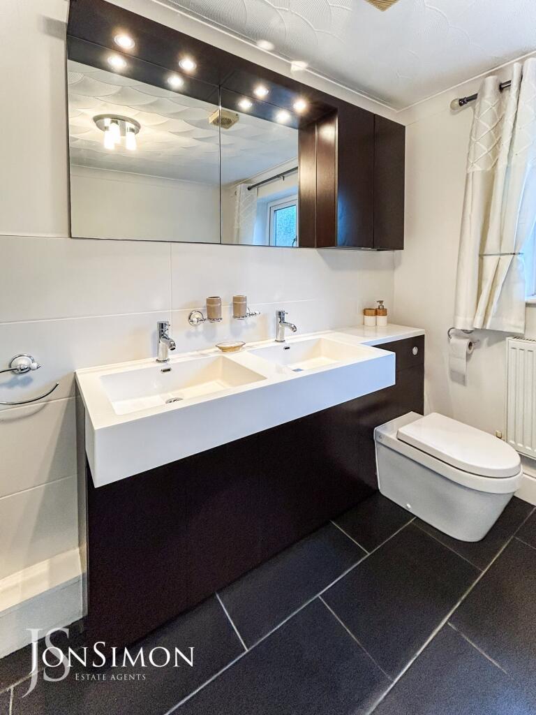 Additional image 26 of Brookhouse Mill Lane, Greenmount, Bury, BL8