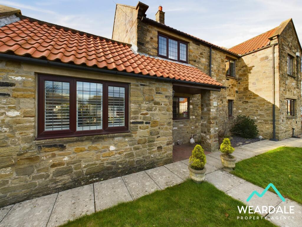 Additional image 61 of Eppleby, Richmond, DL11