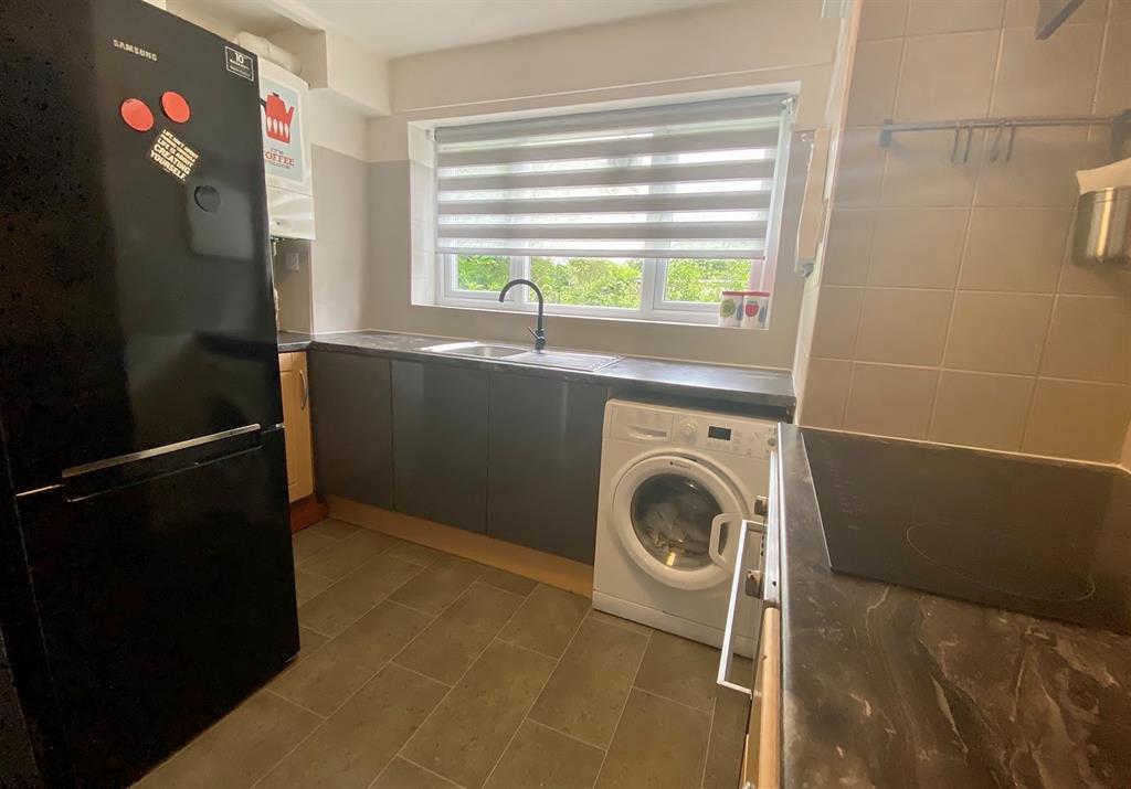 Additional image 5 of Arosa Drive, Harborne, Birmingham, B17 0SB