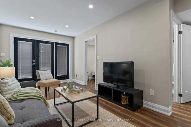 Additional image 15 of 1555 Newlands Cres