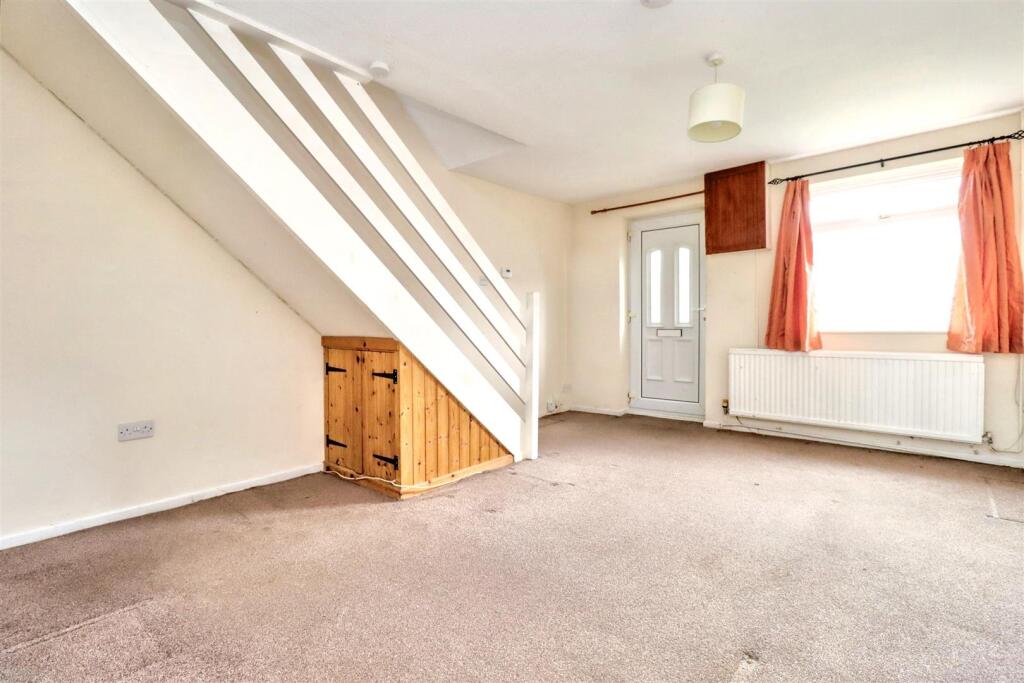 Additional image 10 of Close to riverbank walks in Clevedon