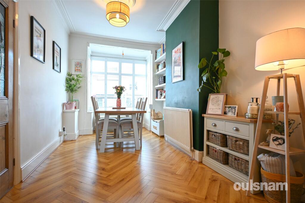 Additional image 31 of Park Road, Bearwood, West Midlands, B67