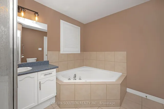 Additional image 26 of 5151 Upper Middle Rd Unit 2