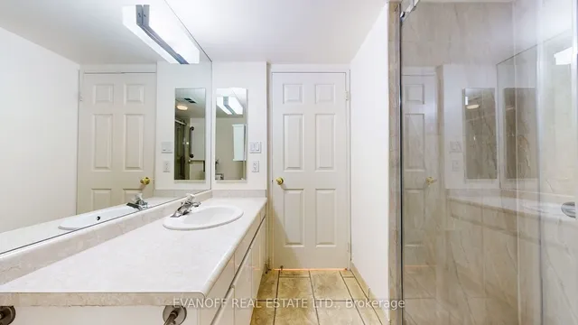 Additional image 33 of 20 Guildwood Pkwy Unit 509