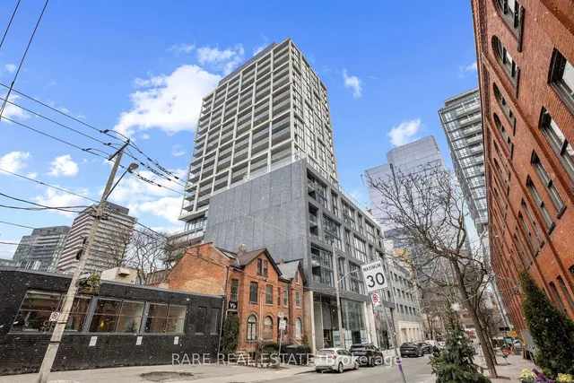 Additional image 2 of 55 Ontario St Unit 310