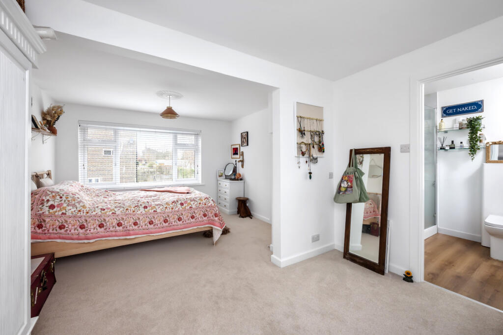 Additional image 9 of Mulberry Gardens, Goring-by-sea, BN12