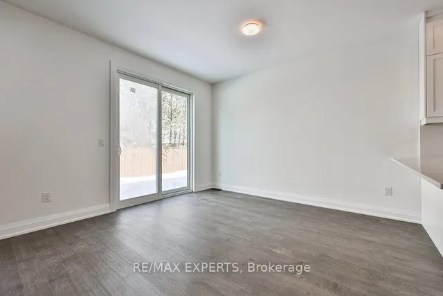 Additional image 6 of 2154 Walker's Line