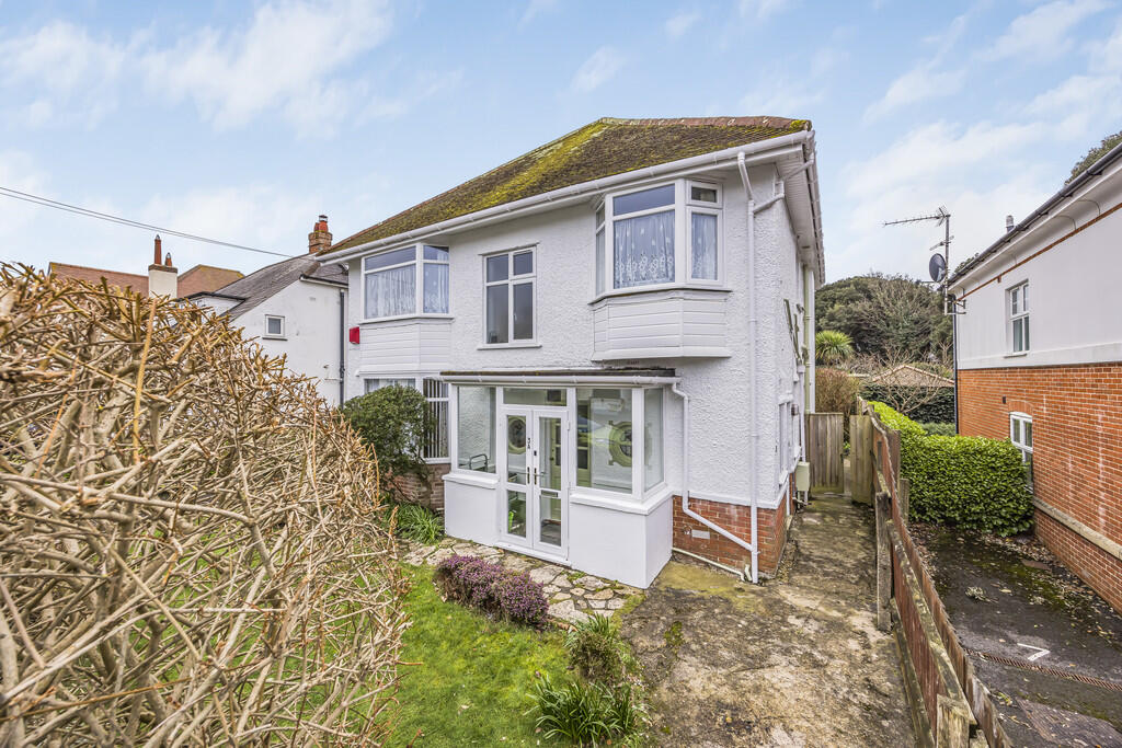 Additional image 30 of Newstead Road, Bournemouth