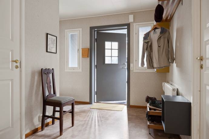 Additional image 3 of Skickeröd Västbacka 8, Grebbestad/Edsvik, Tanums kommun