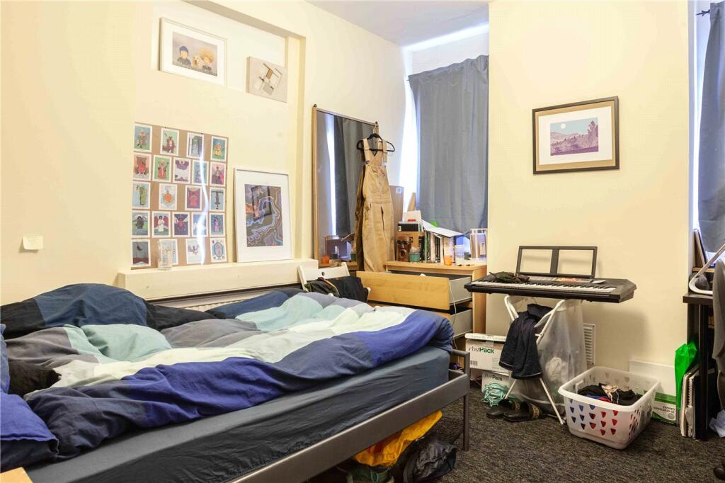 Additional image 5 of Burnham Road, Bath, Somerset, BA2