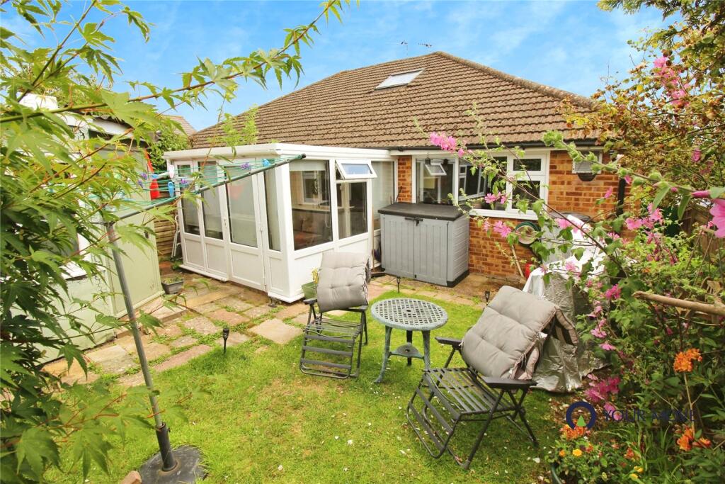 Additional image 6 of Willow Drive, Polegate, East Sussex, BN26