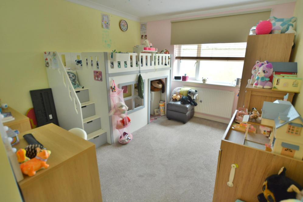 Additional image 14 of Newlands Way, Broadstone, BH18 9JH