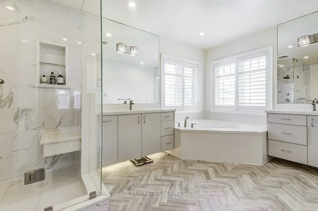 Additional image 34 of 17 Clockwork Lane