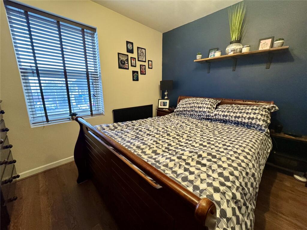 Additional image 13 of Hagley Road West, Oldbury, West Midlands, B68