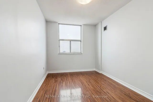 Additional image 38 of 205 Hilda Ave Unit 2210