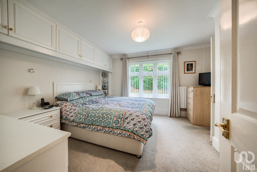 Additional image 13 of St Bernards Road, Solihull, B92