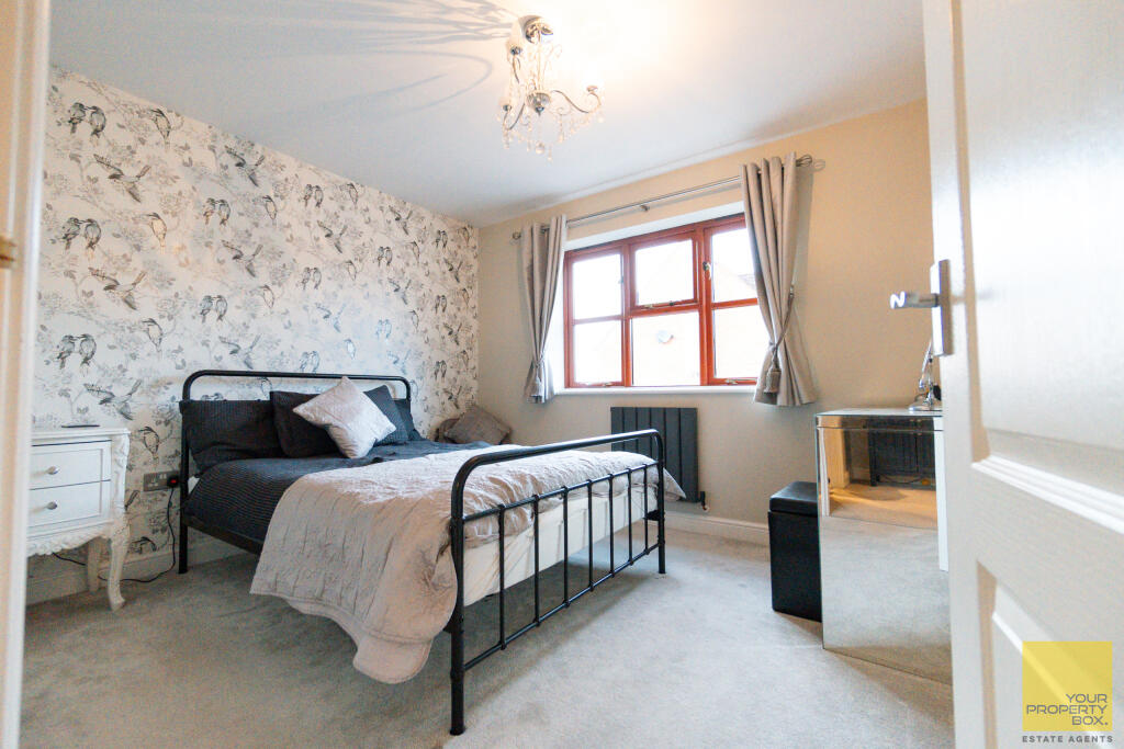 Additional image 17 of Hanbury Croft B60 4BF