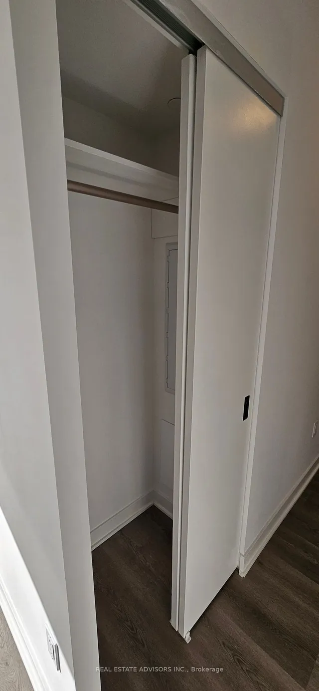 Additional image 13 of 36 Zorra St Unit 502