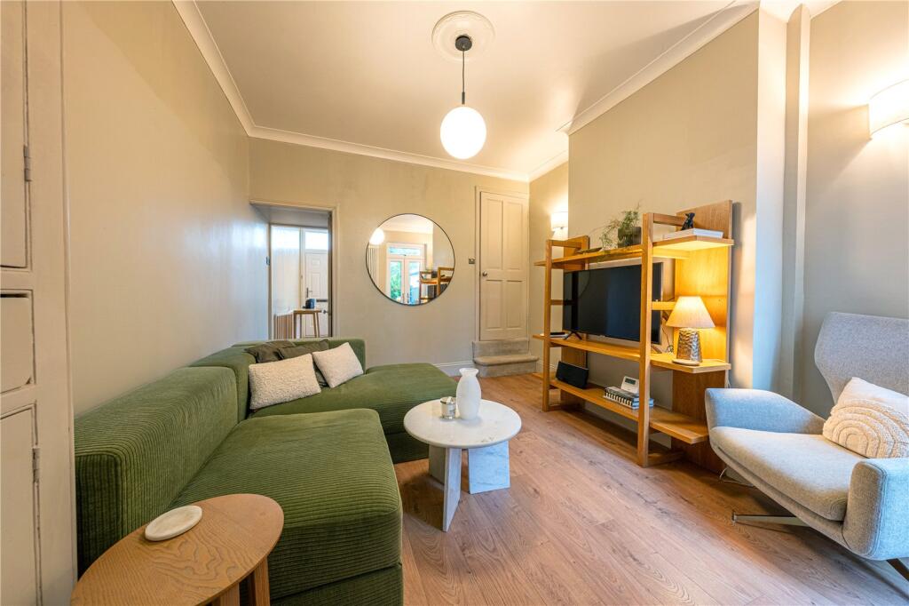 Additional image 34 of Penns Lane, Sutton Coldfield, West Midlands, B72