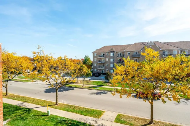 Additional image 8 of 4015 Kilmer Dr Unit 308