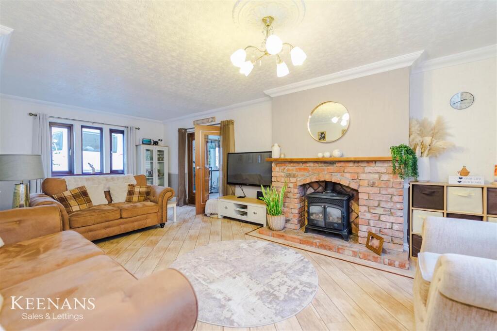 Additional image 23 of Barrowford Road, Colne