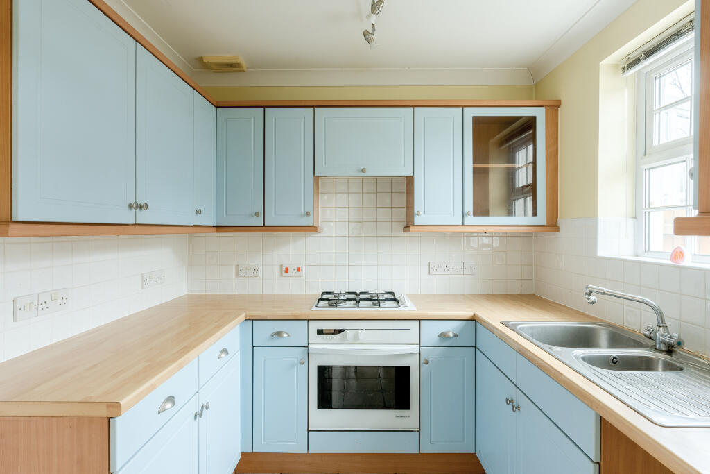 Additional image 3 of Burlington Road, Portishead