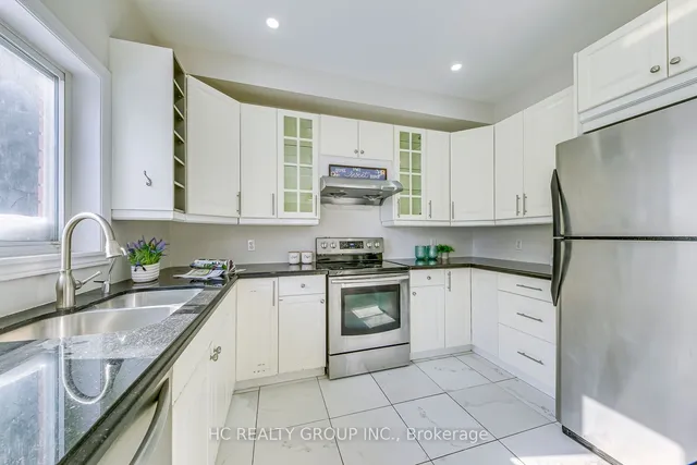 Additional image 9 of 5230 Garland Cres
