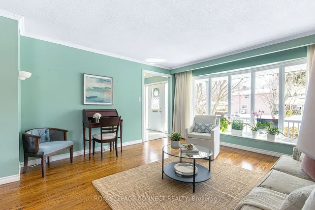 Additional image 7 of 36 Tivoli Crt