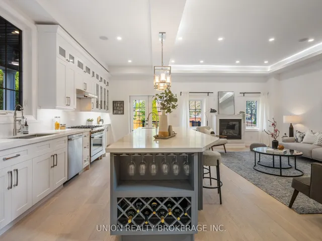 Additional image 19 of 42 Fishleigh Dr