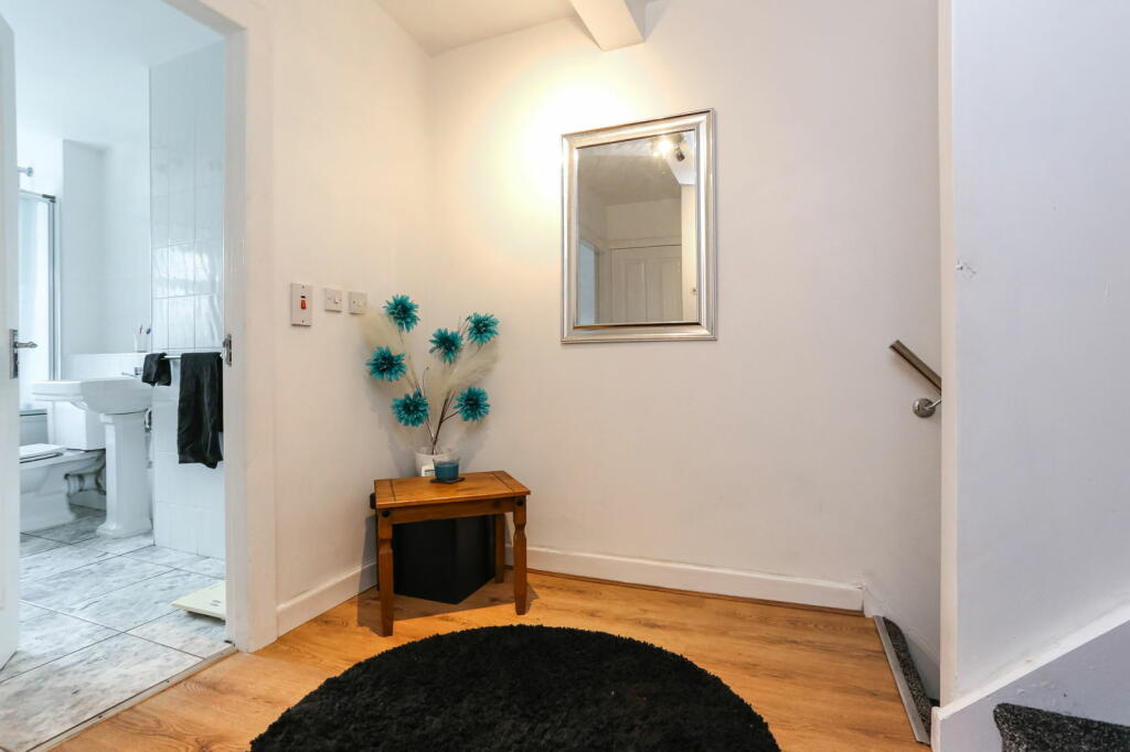 Additional image 22 of Burnley Road East, Rossendale, BB4