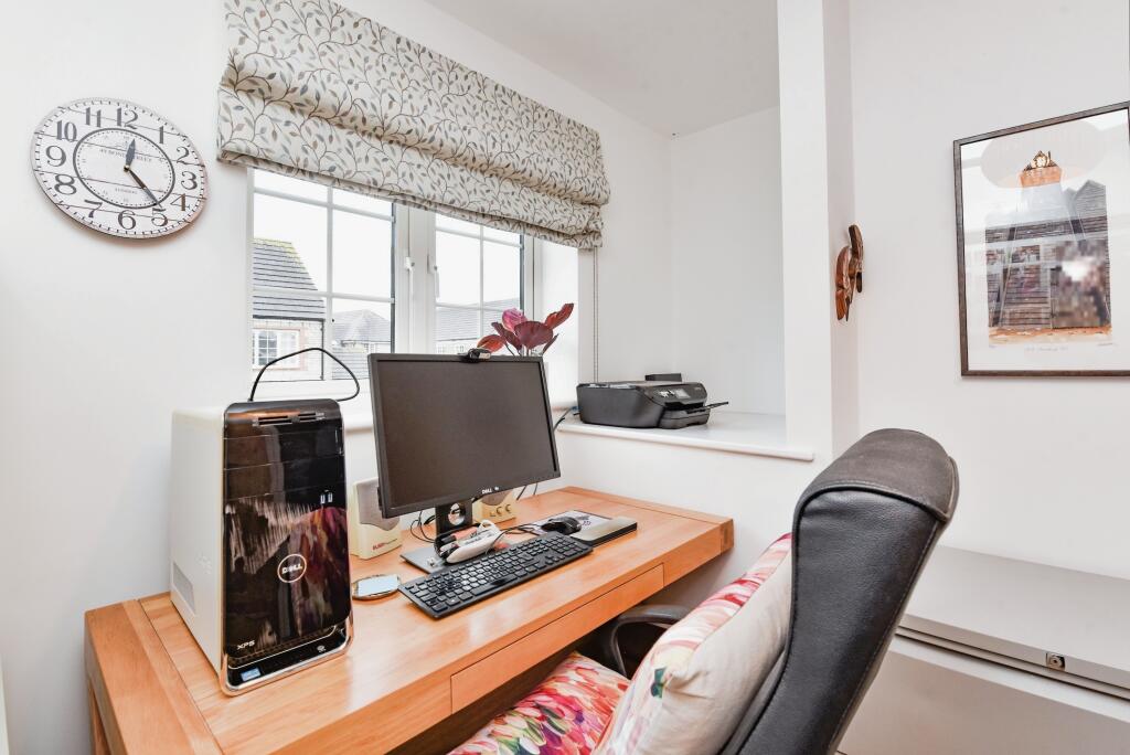 Additional image 12 of Wand Road, Wells, Somerset, BA5