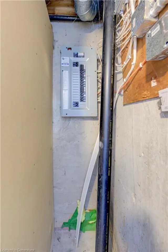 Additional image 35 of 8 Inadale Crt