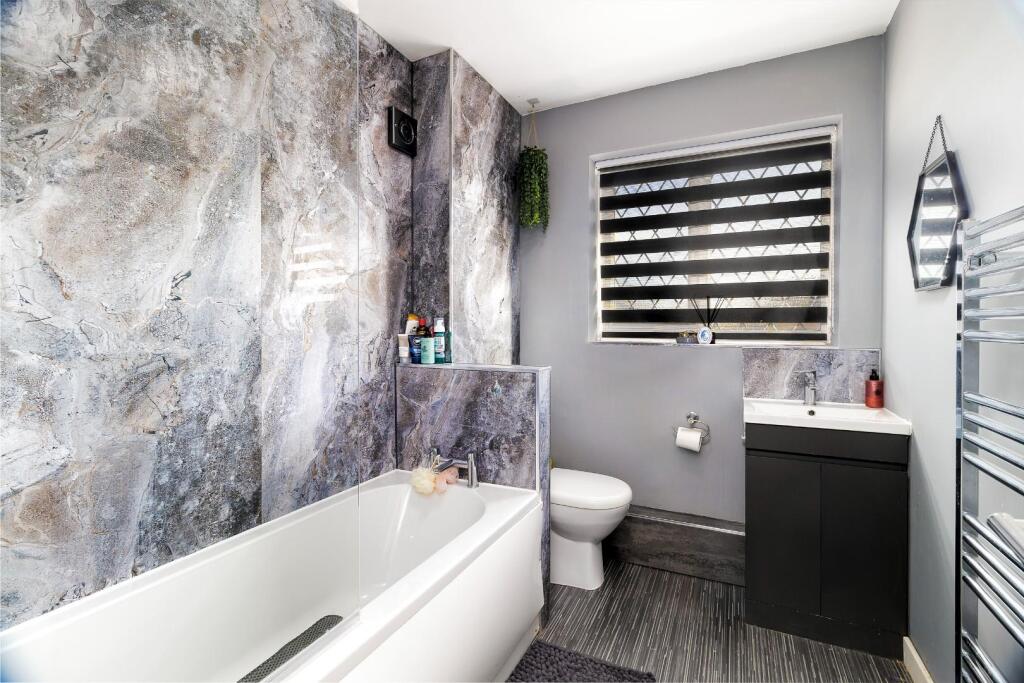 Additional image 12 of Henderson Close, Haverhill