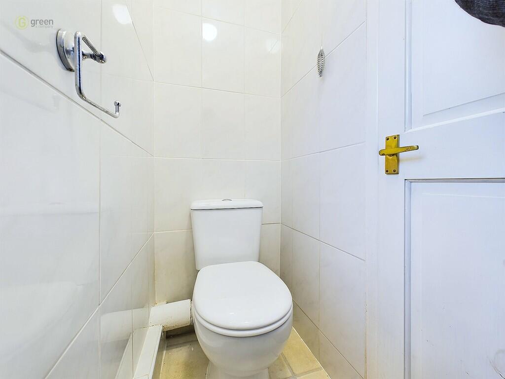 Additional image 9 of Highfield Road, Great Barr