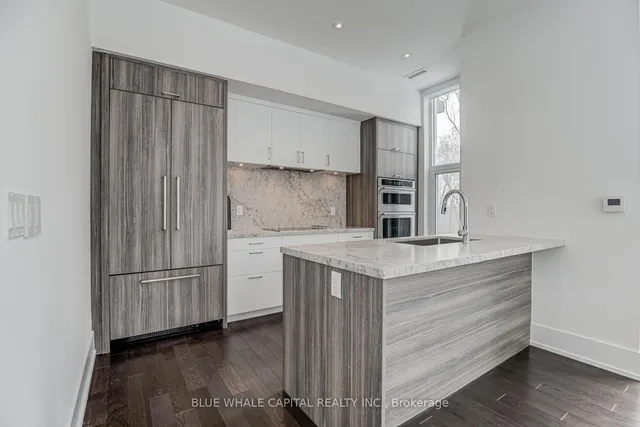 Additional image 11 of 25 Adra Grado Way Unit 120