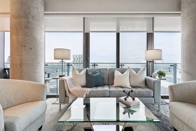 Additional image 10 of 390 Cherry St Unit 2107