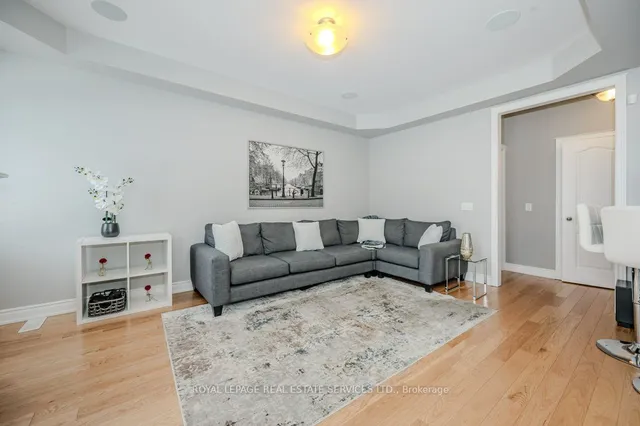 Additional image 9 of 548 Terrace Way