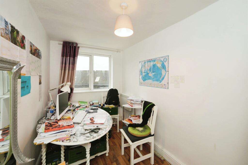 Additional image 3 of Southmead Road, Westbury-On-Trym, Bristol