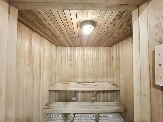 Additional image 20 of 23 Hollywood Ave Unit 2803