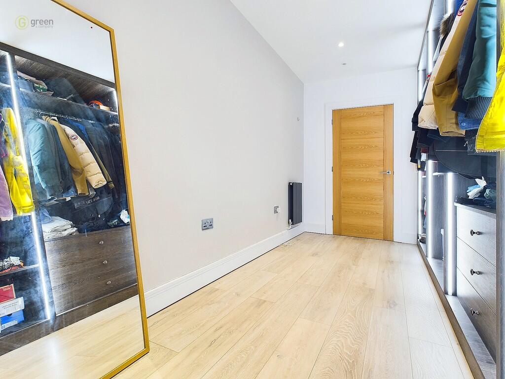 Additional image 43 of Englestede Close, Handsworth Wood