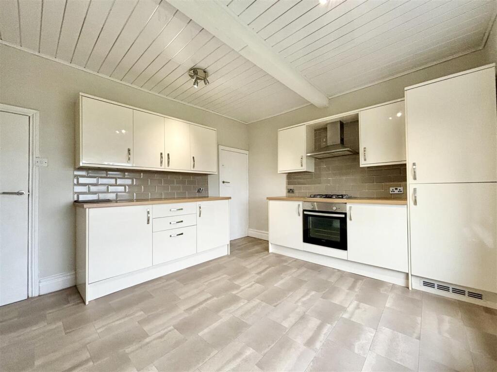 Additional image 23 of Calder Banks, Queensbury, Bradford