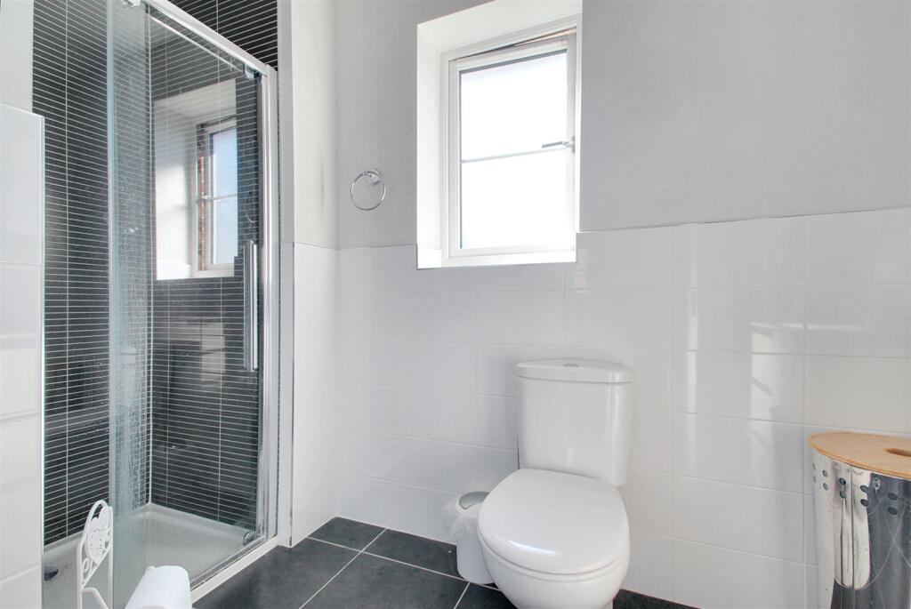 Additional image 14 of Weald Place, Worthing