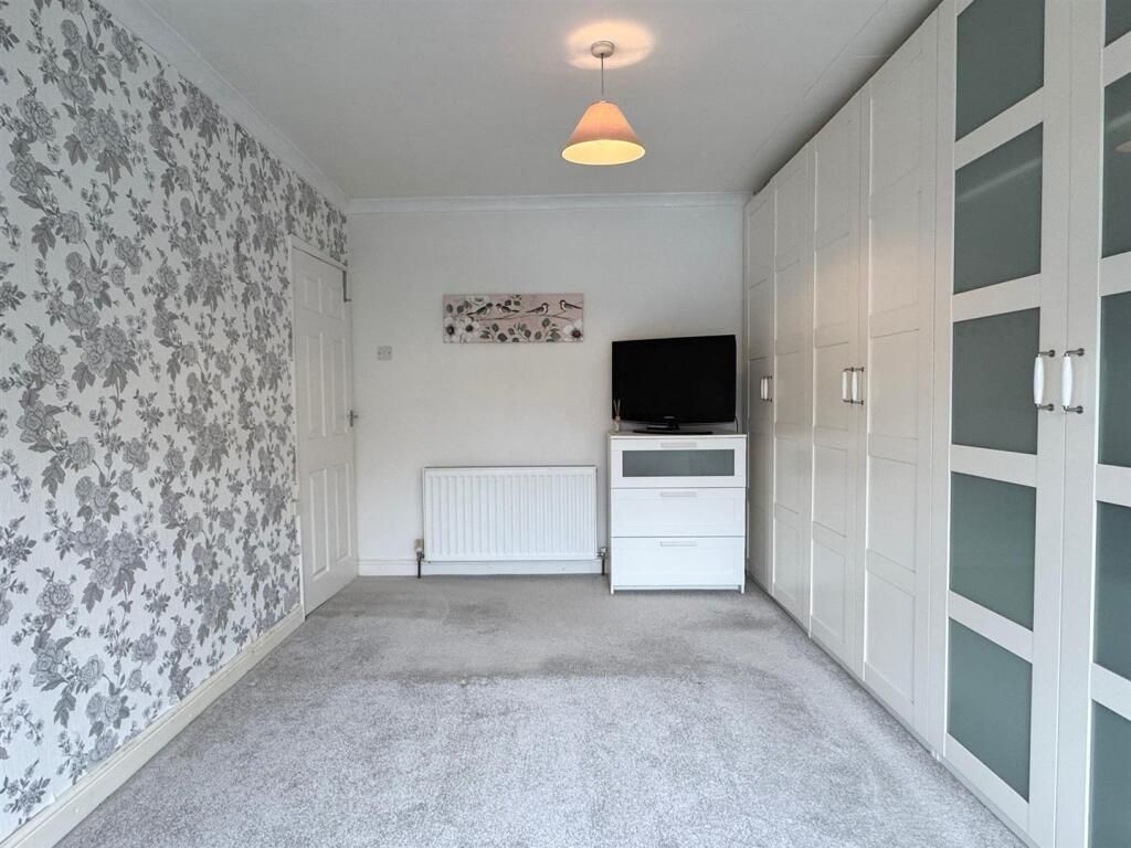 Additional image 14 of Plants Brook Road, Sutton Coldfield