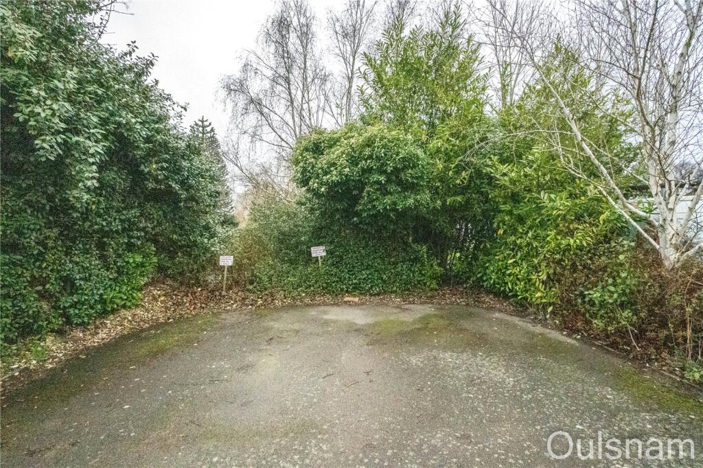 Additional image 14 of Stoney Hill Close, Bromsgrove, Worcestershire, B60